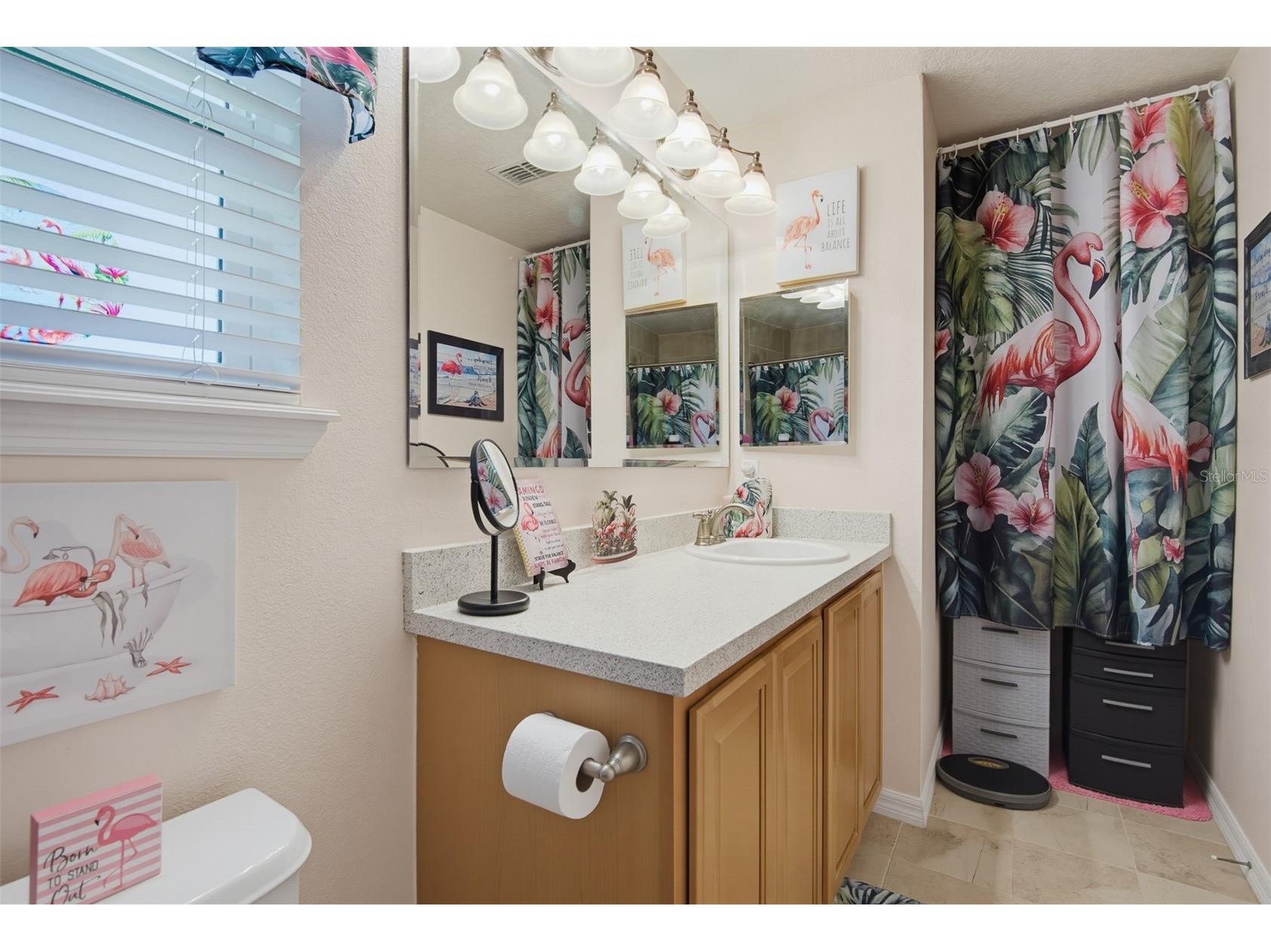 2690 Sicily Drive New Smyrna Beach FL 32168 V4950034 image19