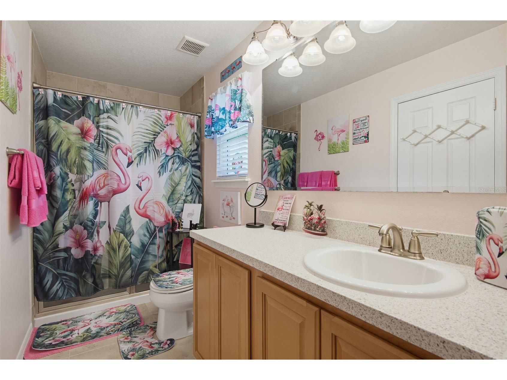 2690 Sicily Drive New Smyrna Beach FL 32168 V4950034 image20