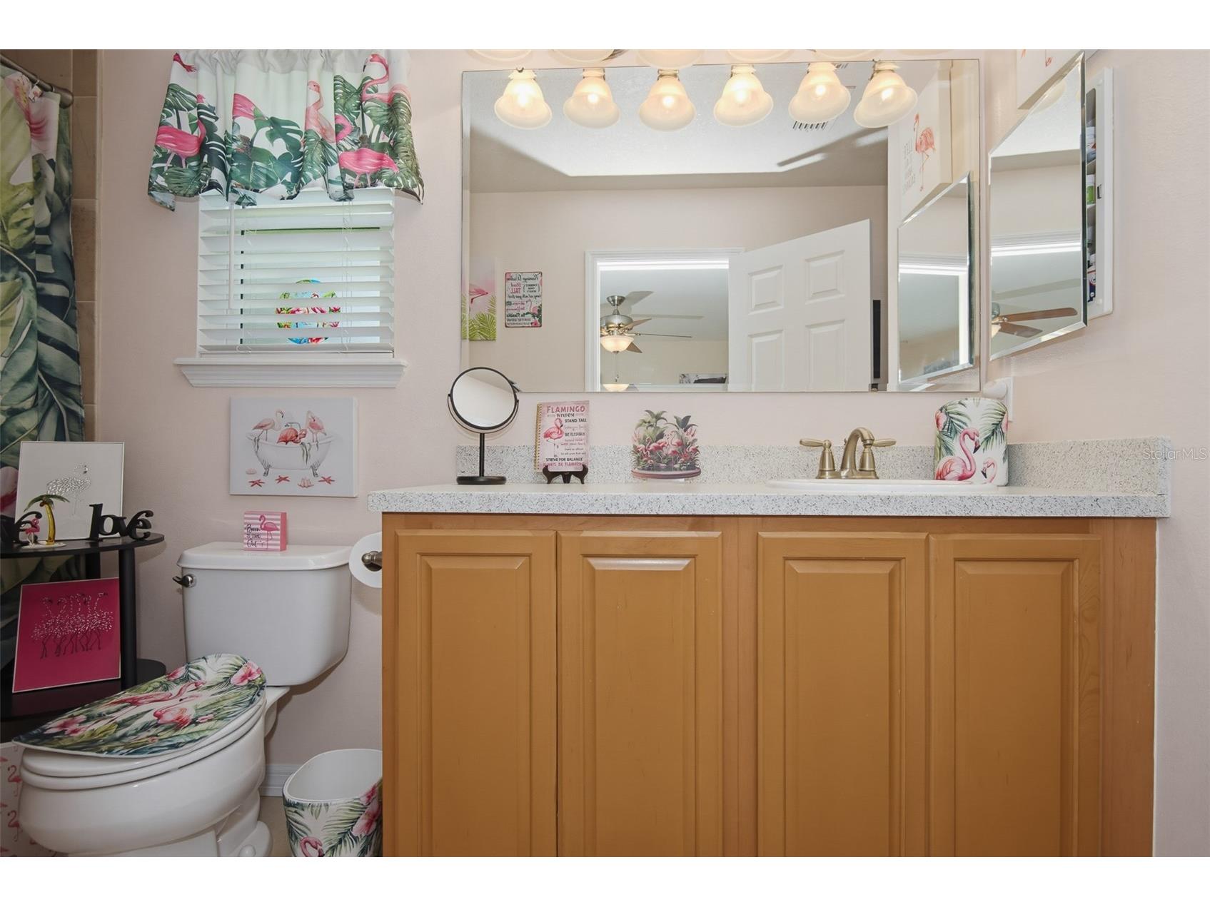 2690 Sicily Drive New Smyrna Beach FL 32168 V4950034 image21