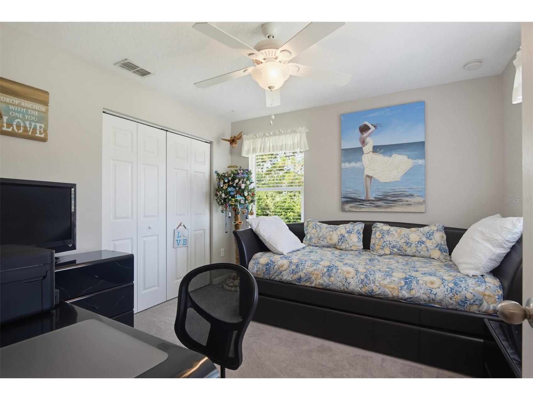 2690 Sicily Drive New Smyrna Beach FL 32168 V4950034 image22