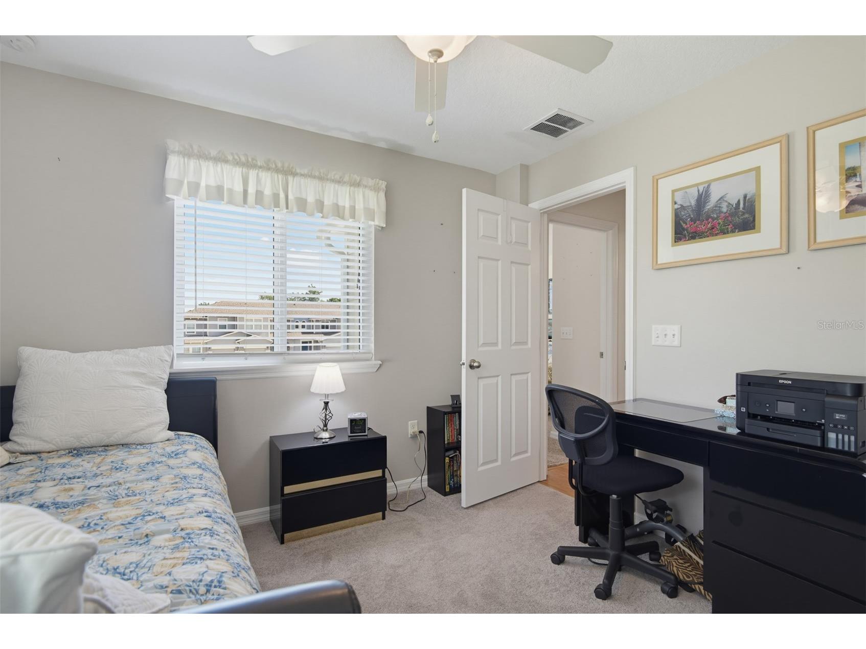 2690 Sicily Drive New Smyrna Beach FL 32168 V4950034 image23
