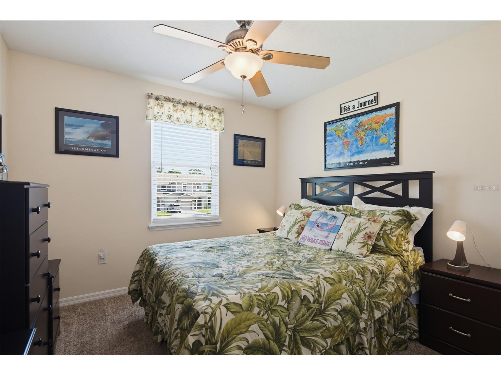 2690 Sicily Drive New Smyrna Beach FL 32168 V4950034 image24