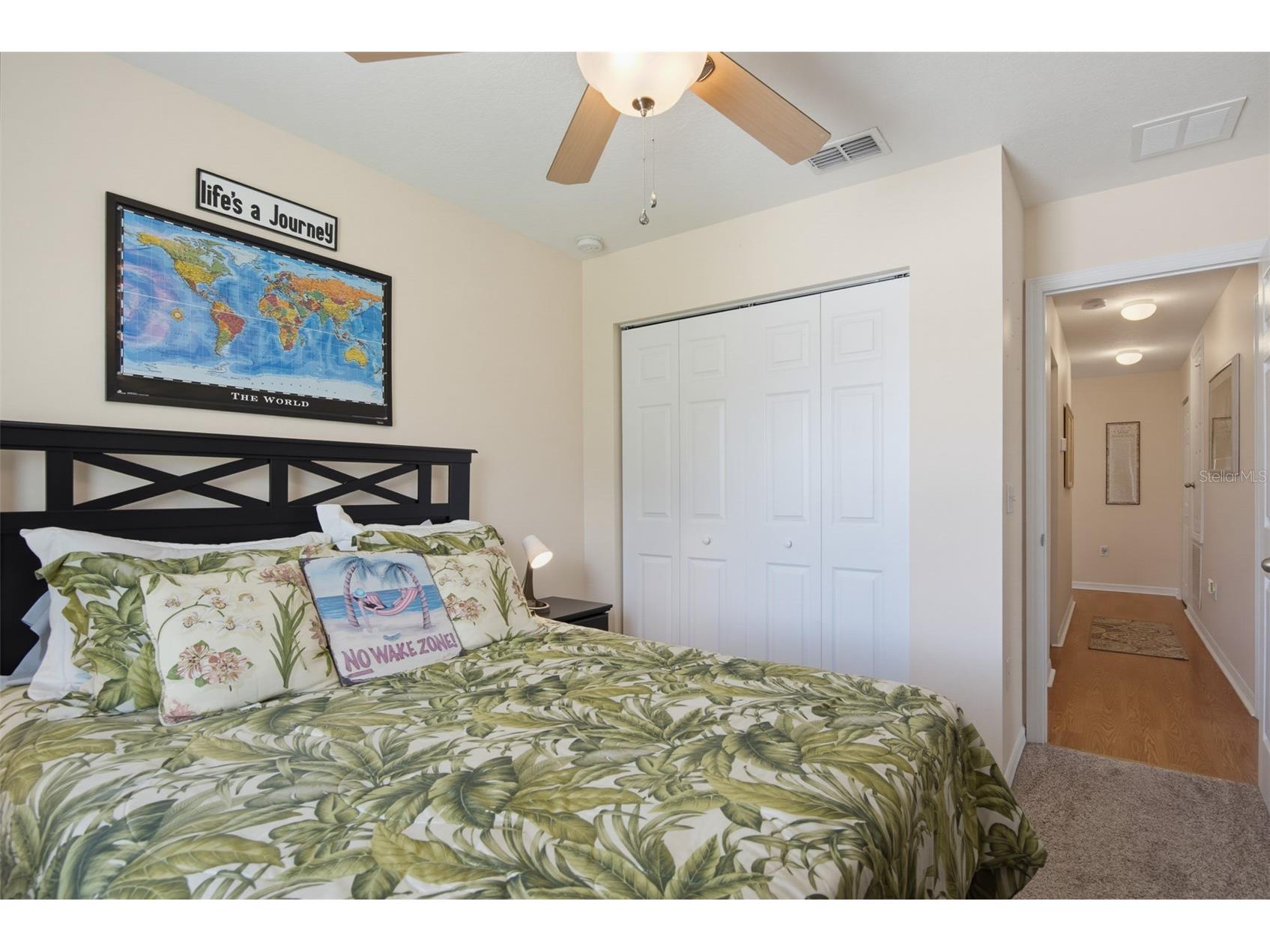 2690 Sicily Drive New Smyrna Beach FL 32168 V4950034 image25