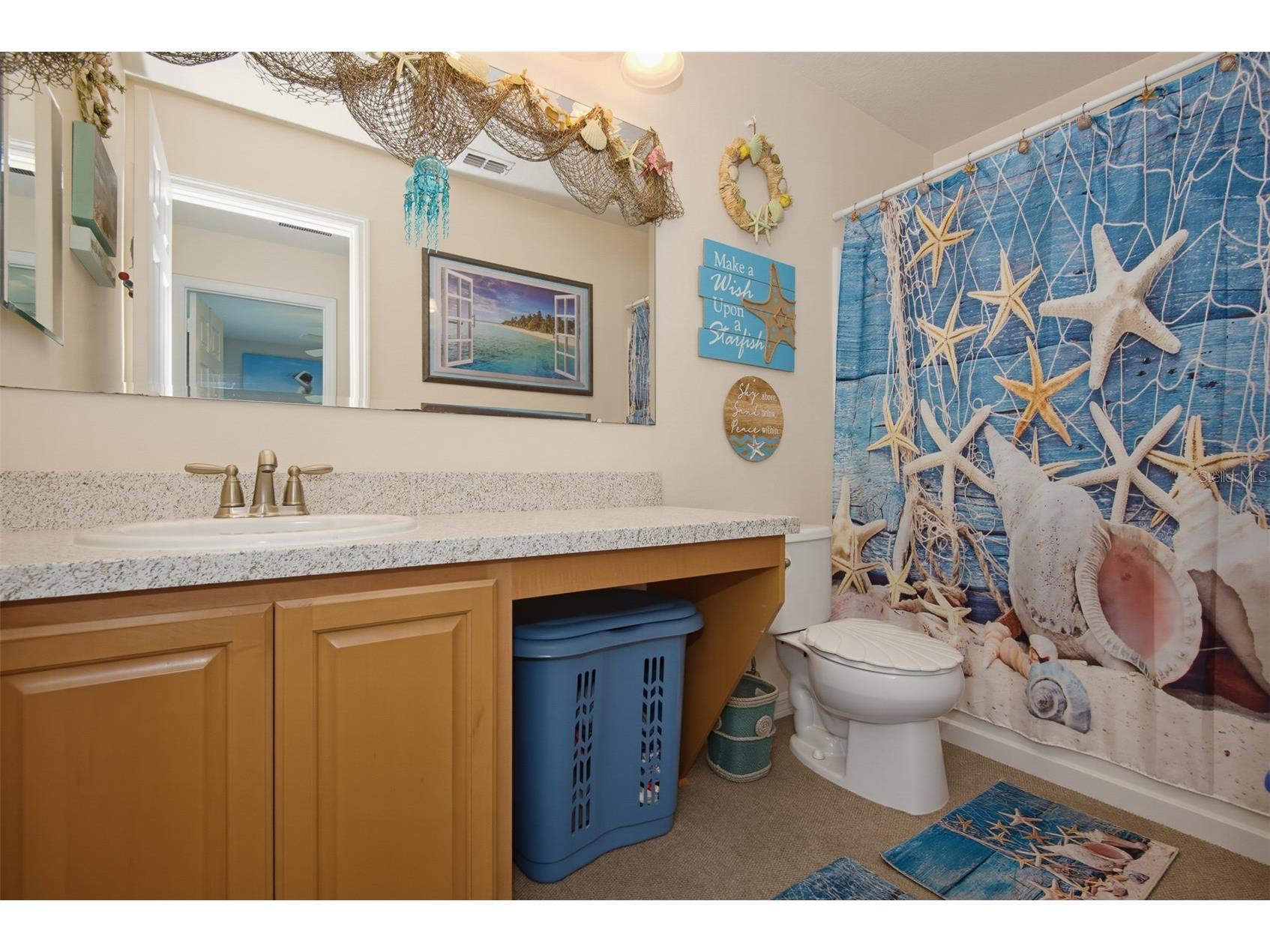 2690 Sicily Drive New Smyrna Beach FL 32168 V4950034 image26
