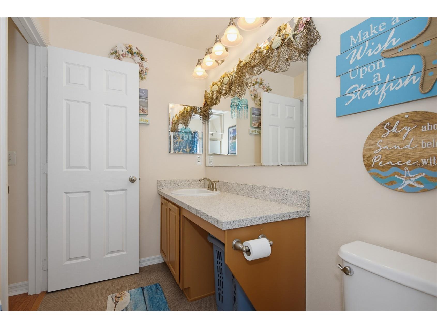 2690 Sicily Drive New Smyrna Beach FL 32168 V4950034 image27