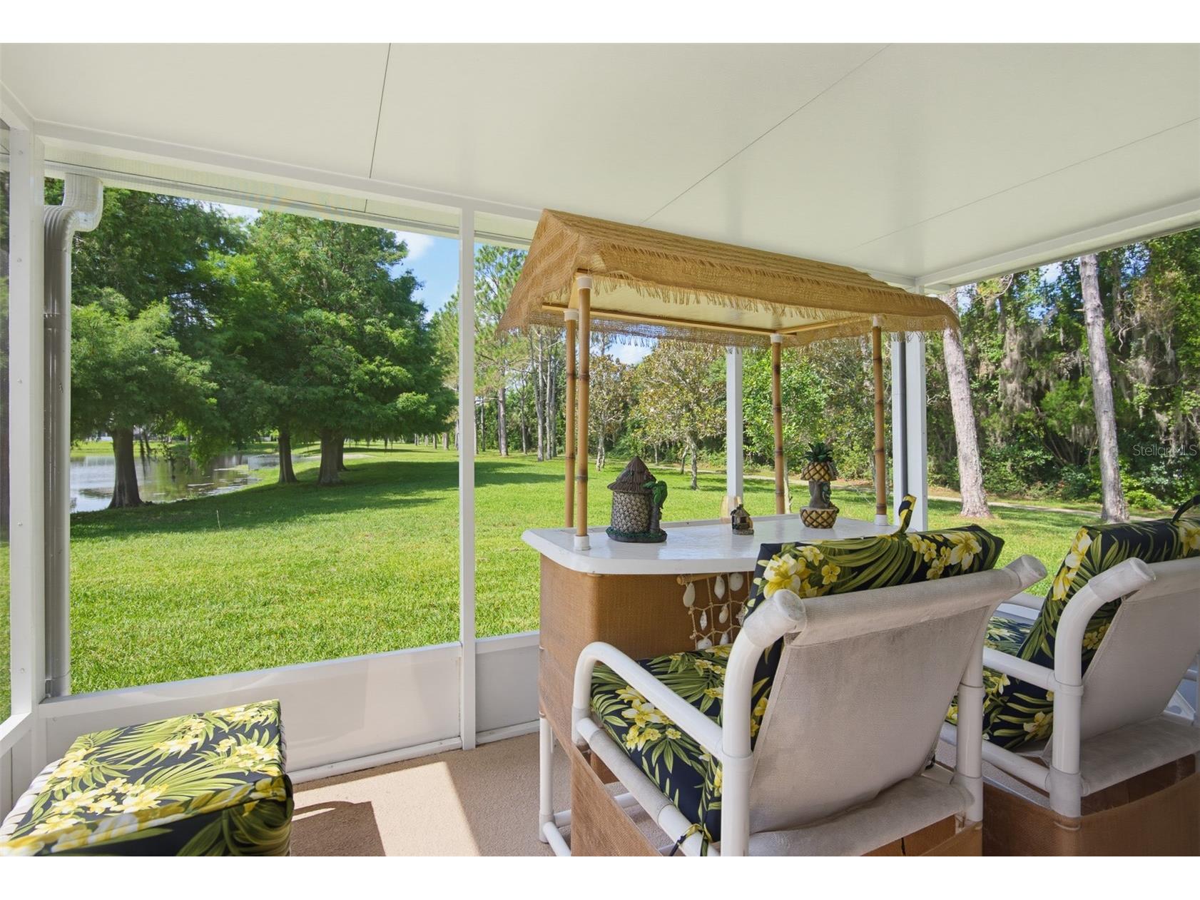 2690 Sicily Drive New Smyrna Beach FL 32168 V4950034 image28