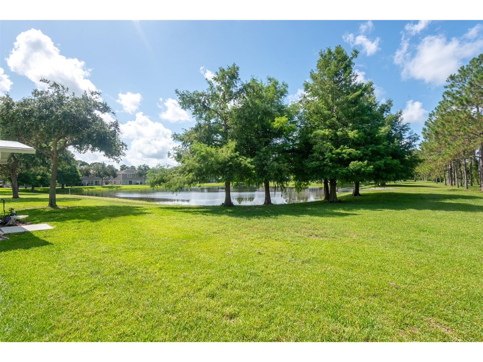 2690 Sicily Drive New Smyrna Beach FL 32168 V4950034 image29