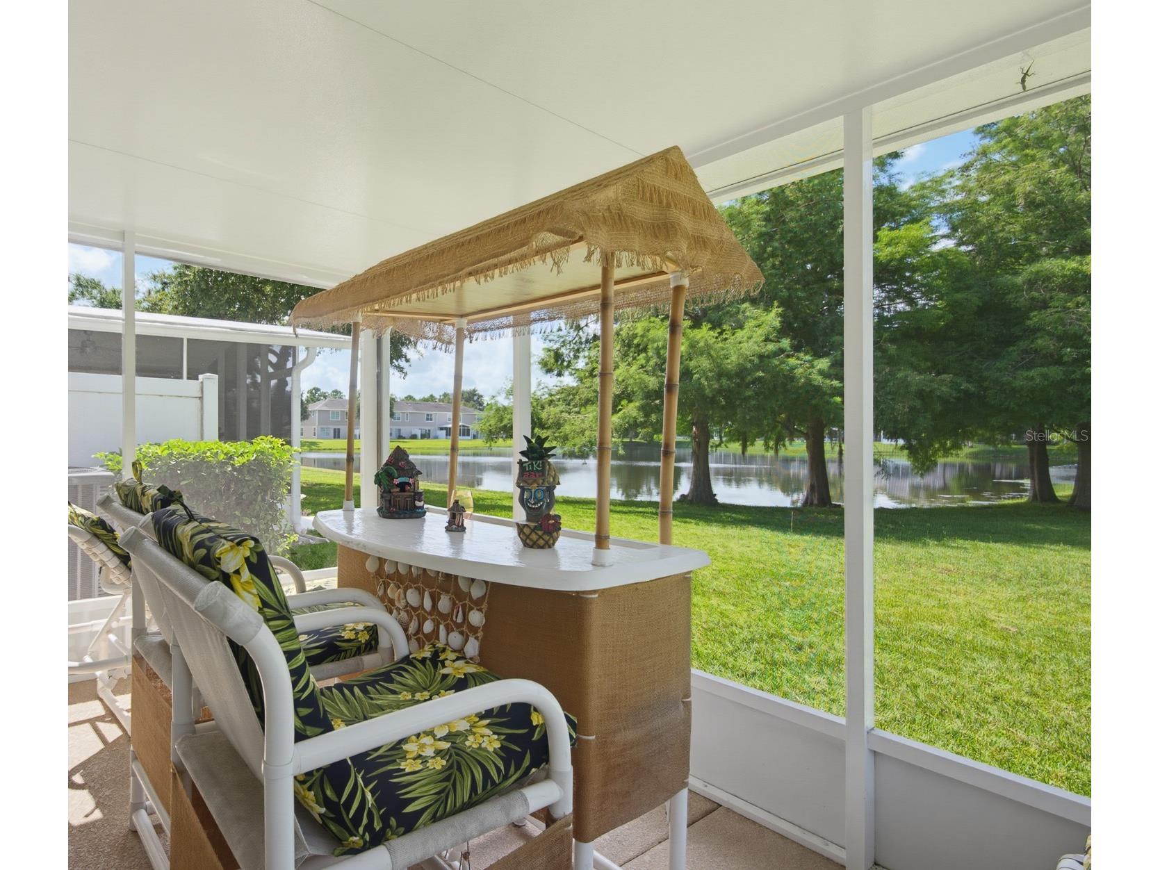 2690 Sicily Drive New Smyrna Beach FL 32168 V4950034 image3