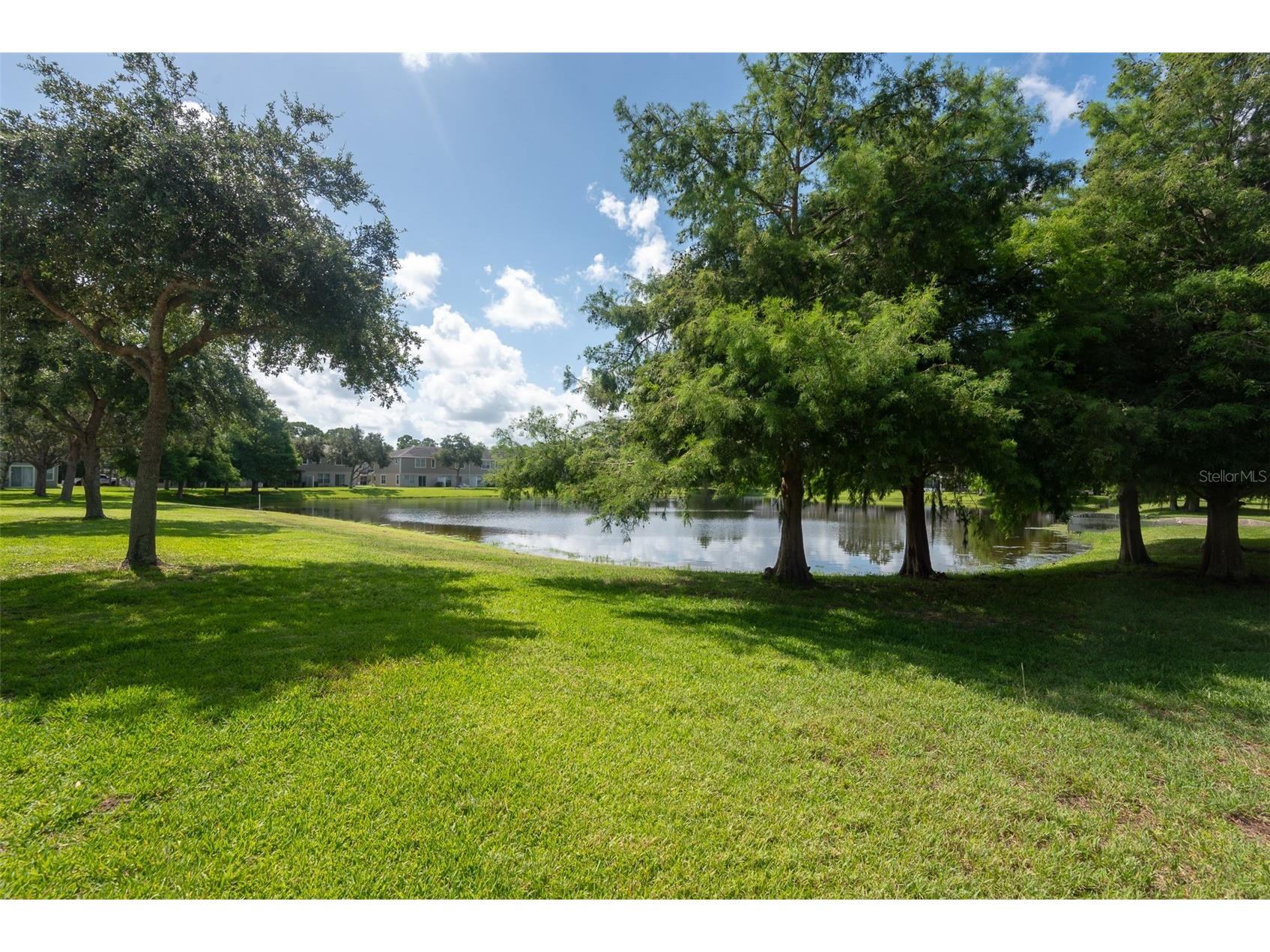 2690 Sicily Drive New Smyrna Beach FL 32168 V4950034 image30