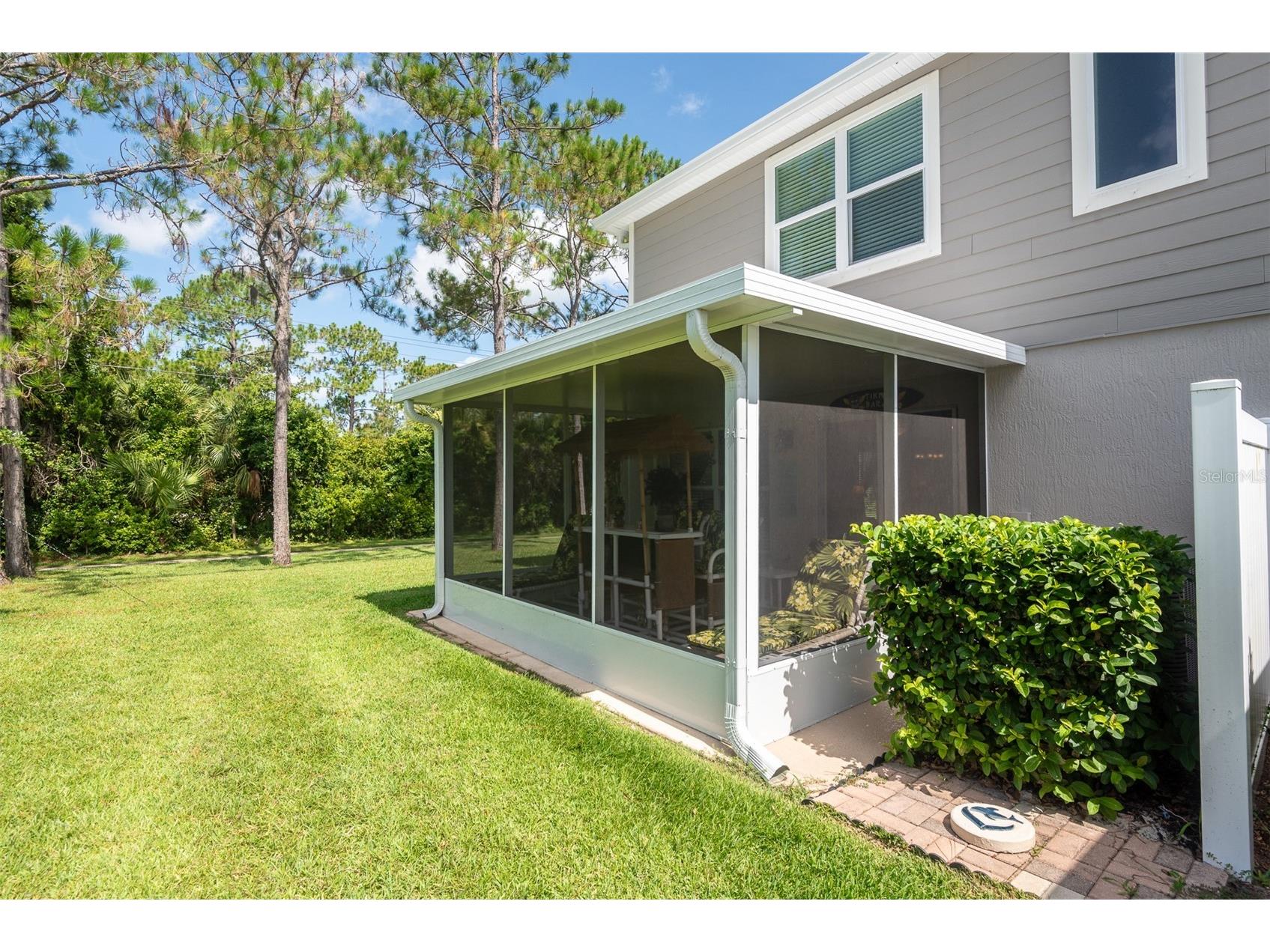 2690 Sicily Drive New Smyrna Beach FL 32168 V4950034 image31