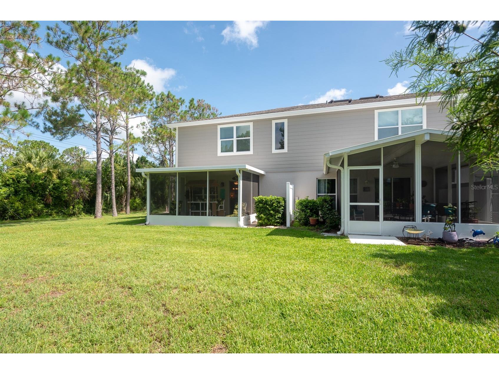 2690 Sicily Drive New Smyrna Beach FL 32168 V4950034 image32