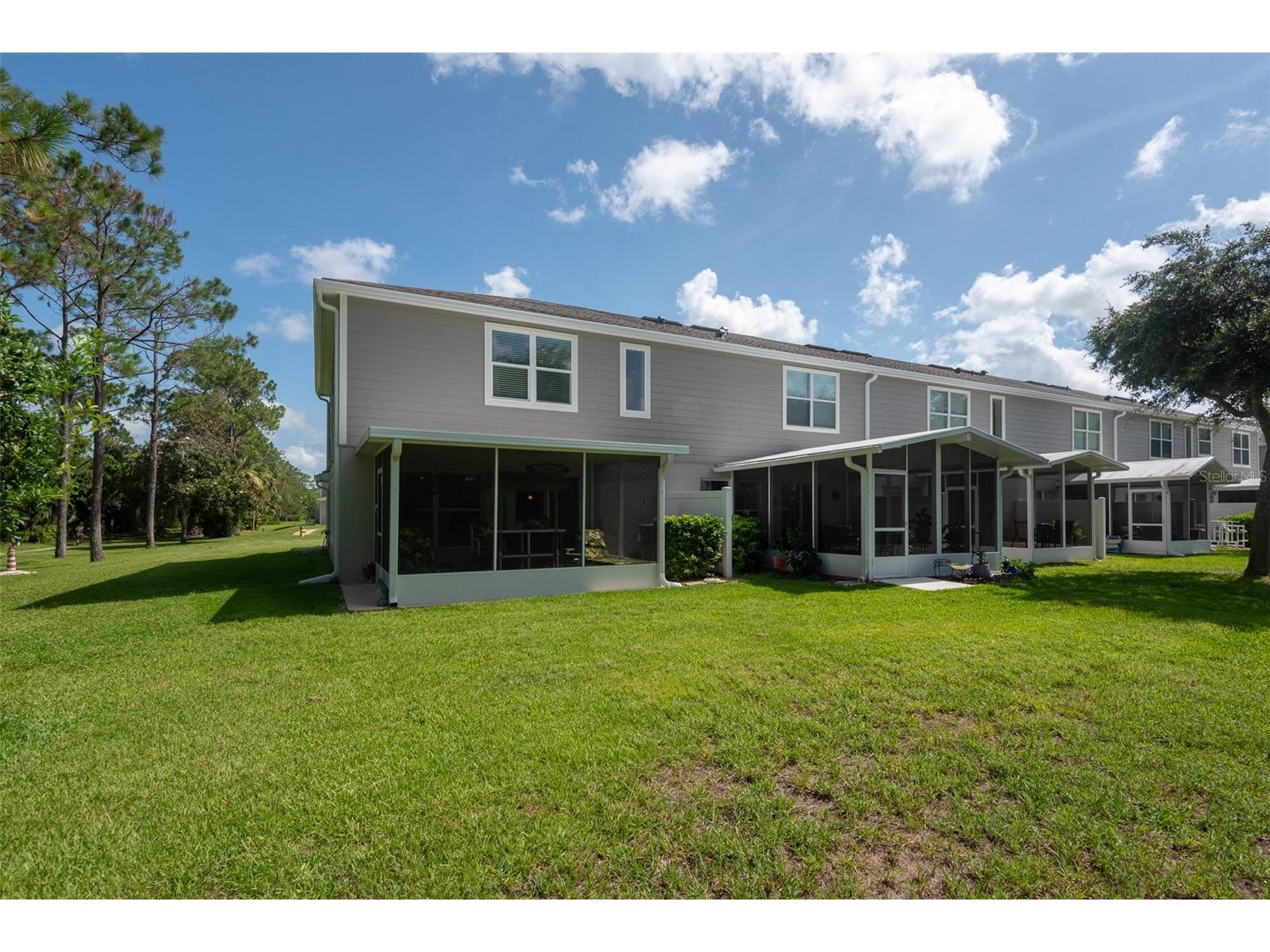 2690 Sicily Drive New Smyrna Beach FL 32168 V4950034 image33