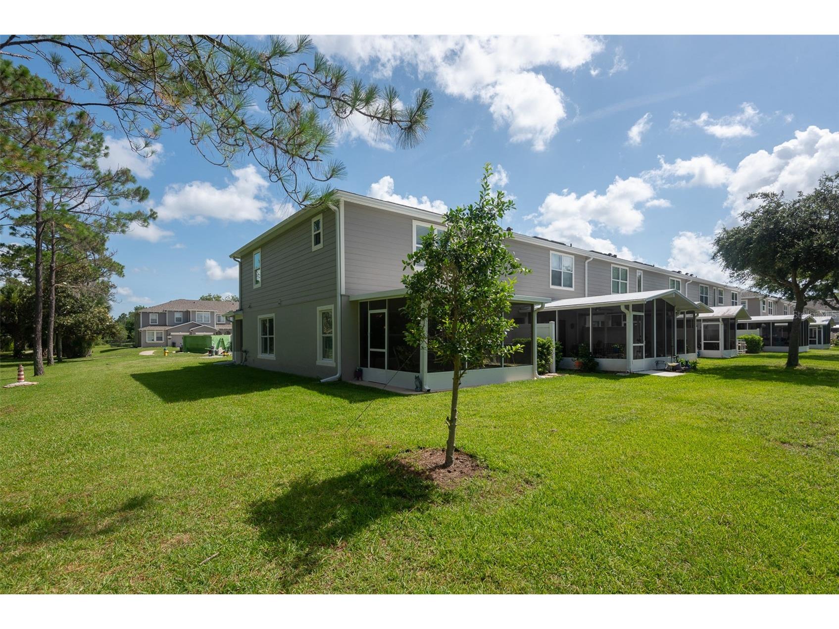 2690 Sicily Drive New Smyrna Beach FL 32168 V4950034 image34