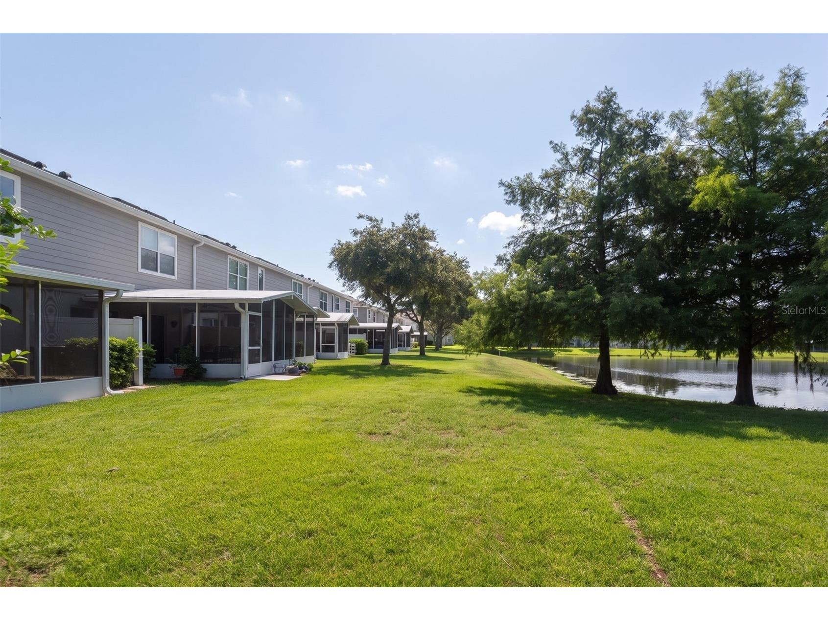 2690 Sicily Drive New Smyrna Beach FL 32168 V4950034 image35