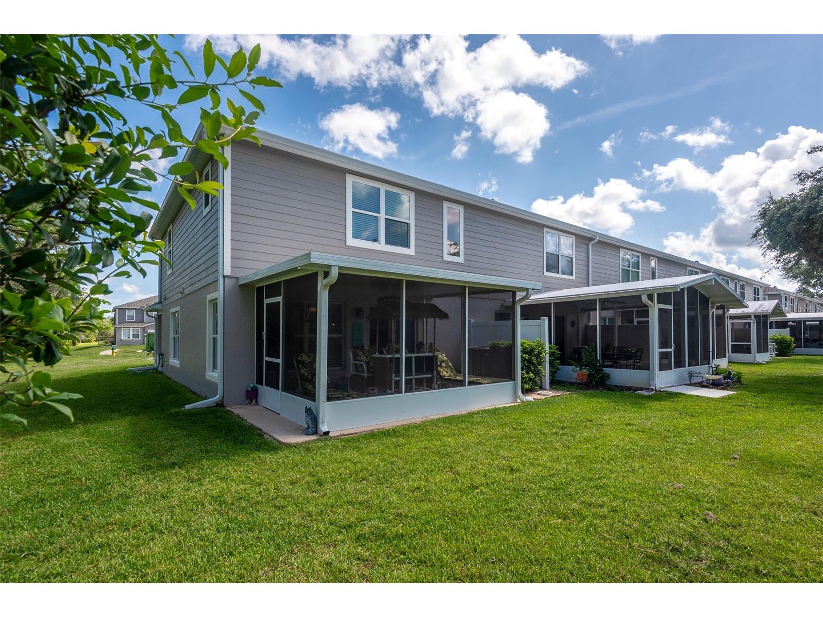 2690 Sicily Drive New Smyrna Beach FL 32168 V4950034 image36