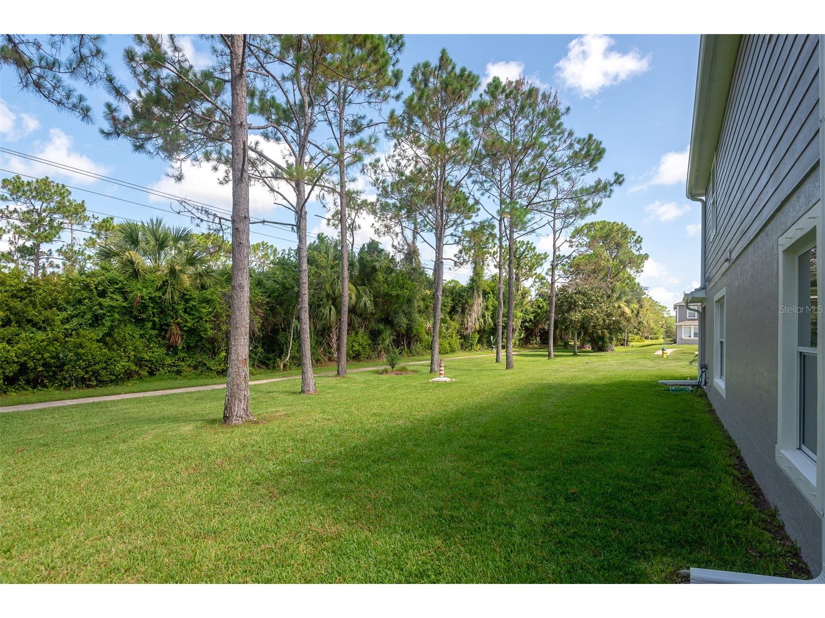 2690 Sicily Drive New Smyrna Beach FL 32168 V4950034 image37