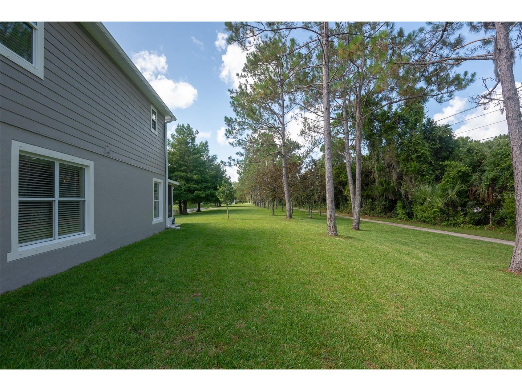 2690 Sicily Drive New Smyrna Beach FL 32168 V4950034 image38