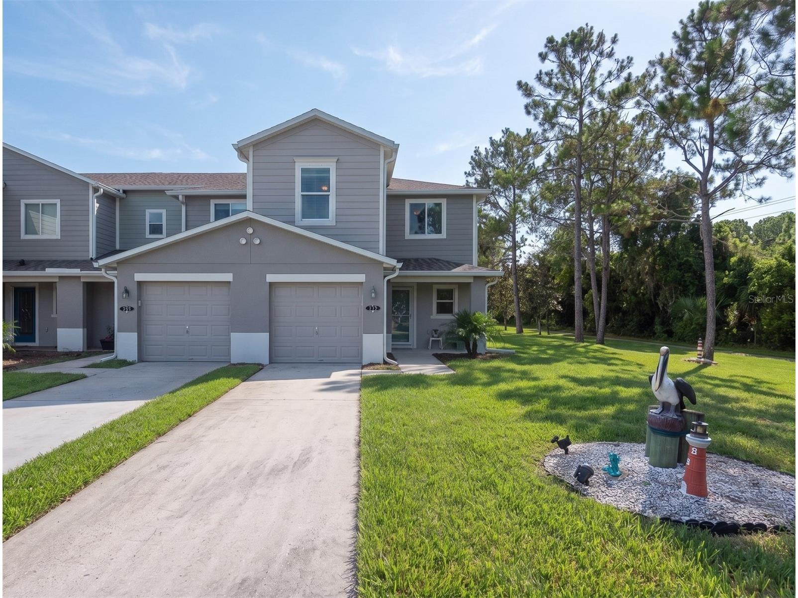 2690 Sicily Drive New Smyrna Beach FL 32168 V4950034 image39