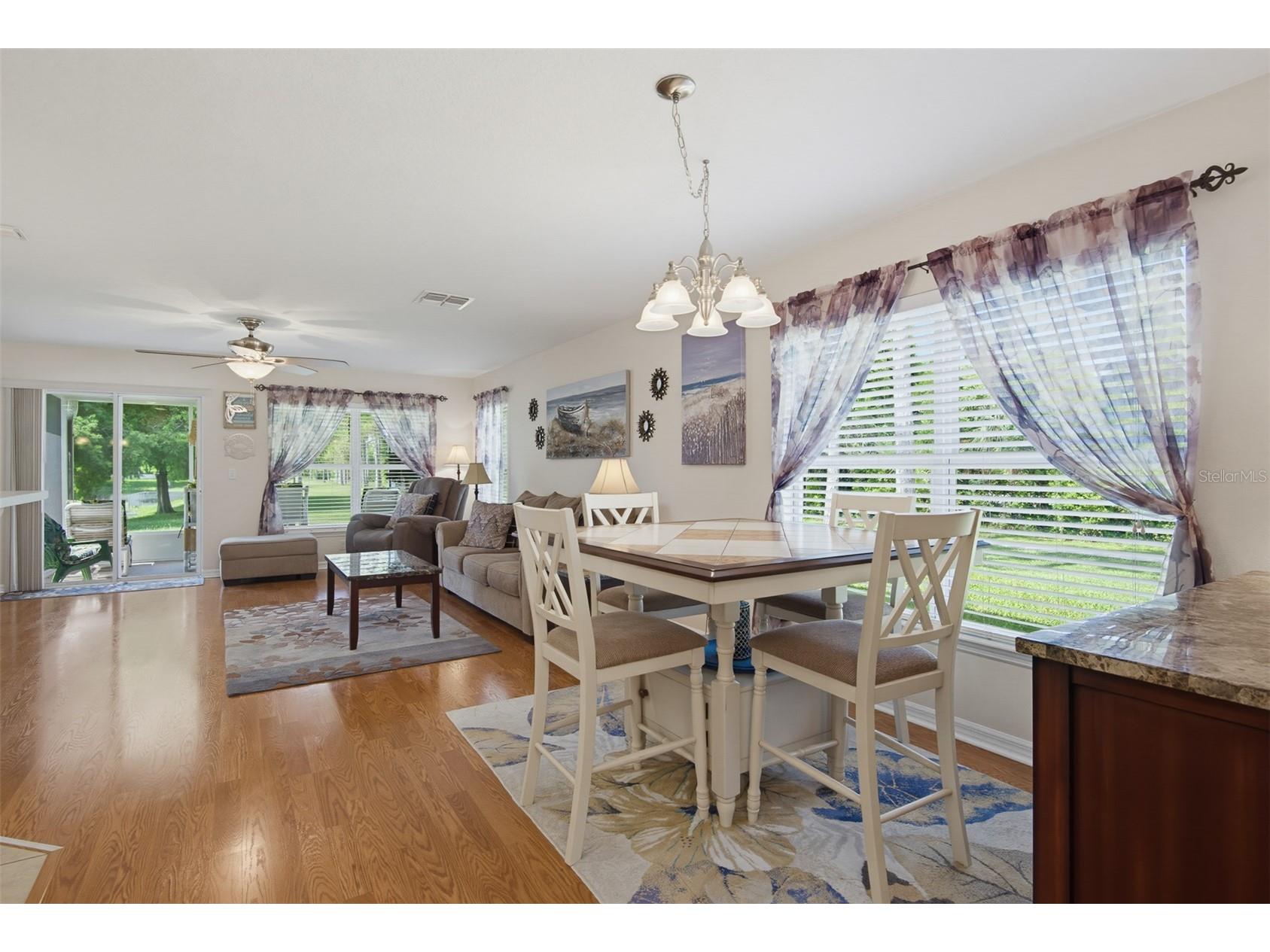 2690 Sicily Drive New Smyrna Beach FL 32168 V4950034 image4