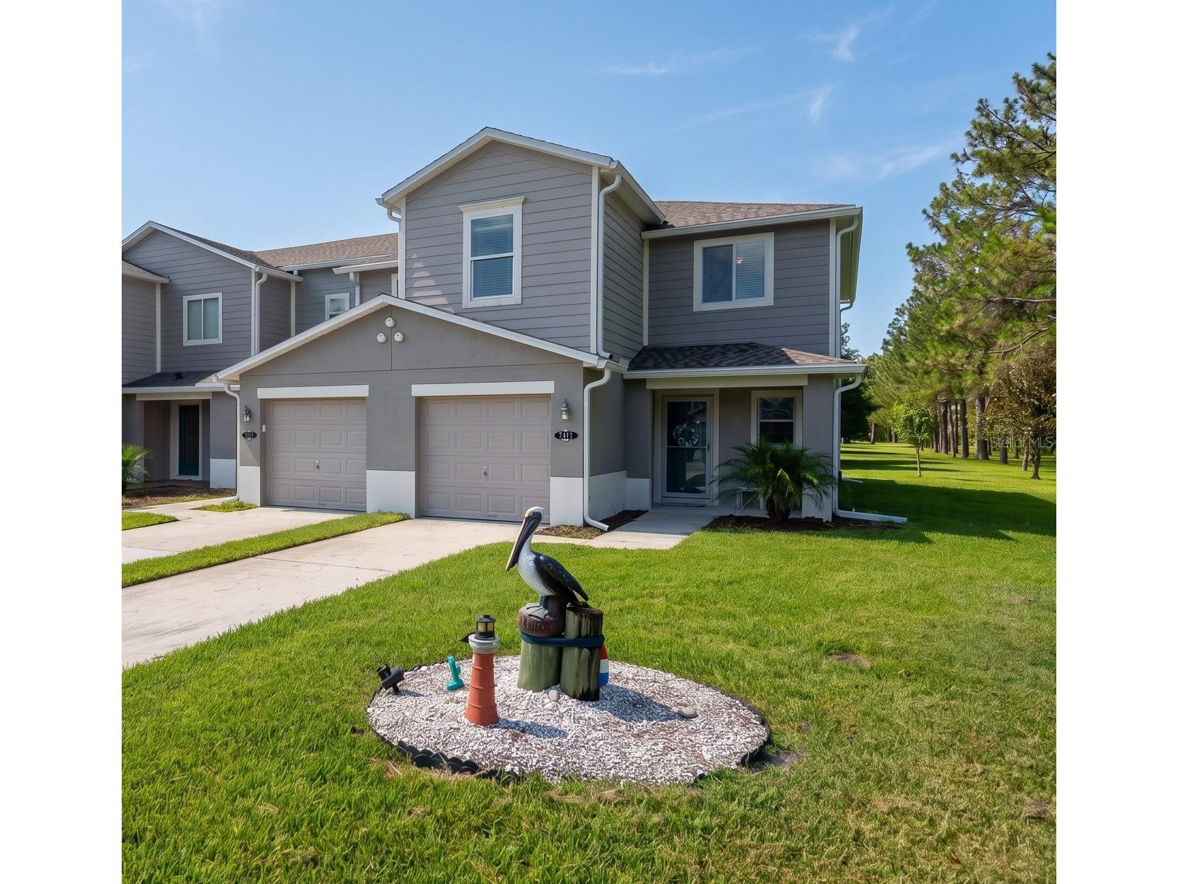 2690 Sicily Drive New Smyrna Beach FL 32168 V4950034 image40