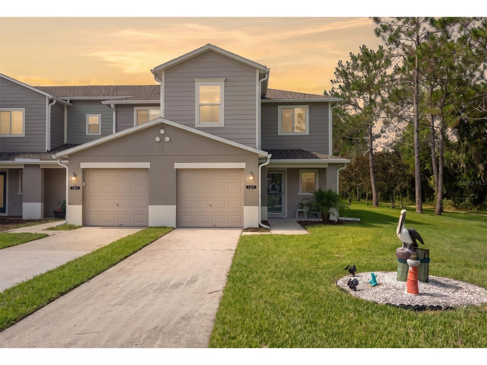 2690 Sicily Drive New Smyrna Beach FL 32168 V4950034 image41