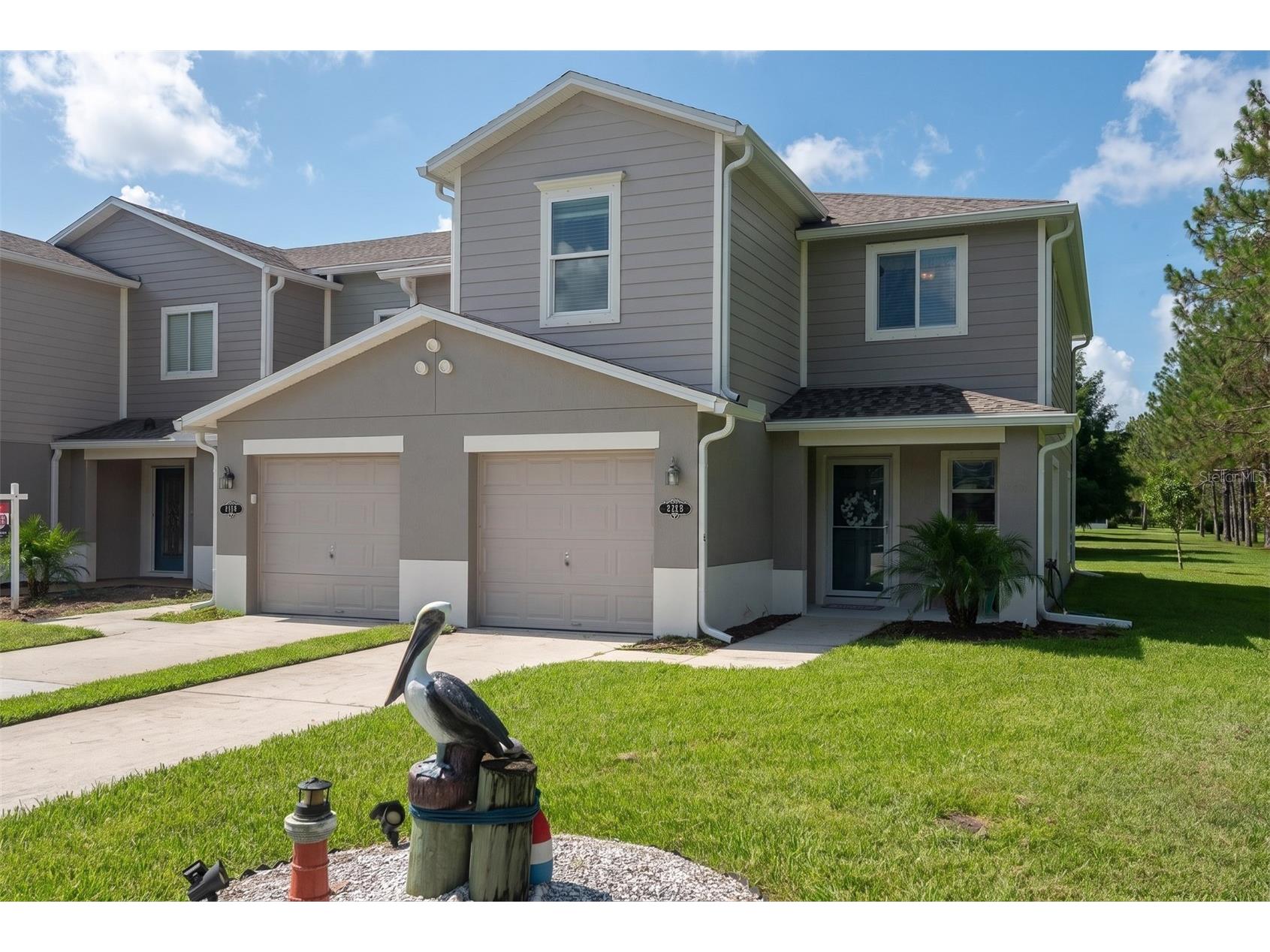 2690 Sicily Drive New Smyrna Beach FL 32168 V4950034 image42