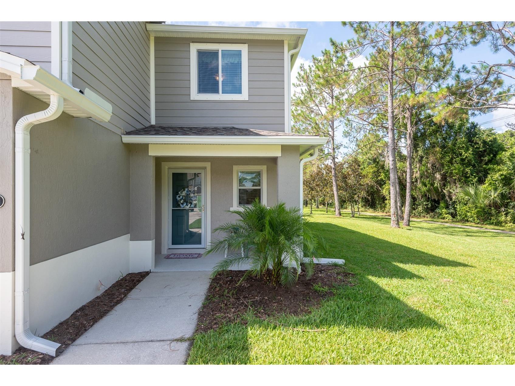 2690 Sicily Drive New Smyrna Beach FL 32168 V4950034 image43