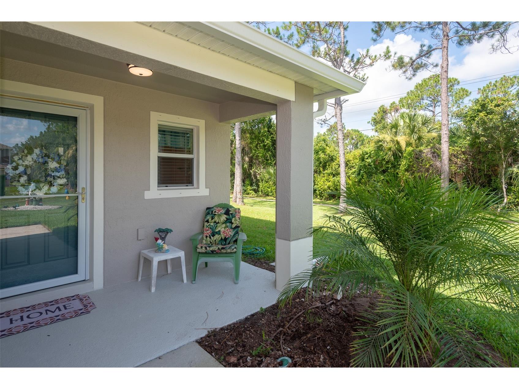 2690 Sicily Drive New Smyrna Beach FL 32168 V4950034 image44