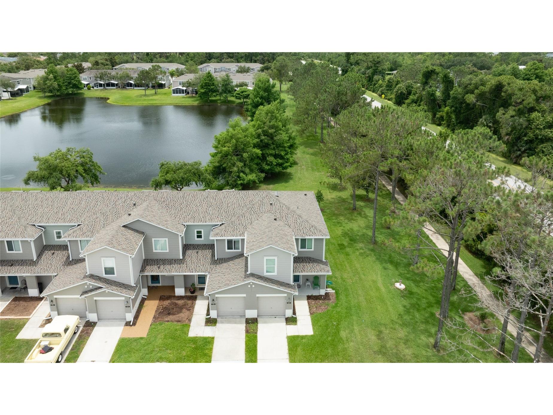 2690 Sicily Drive New Smyrna Beach FL 32168 V4950034 image45