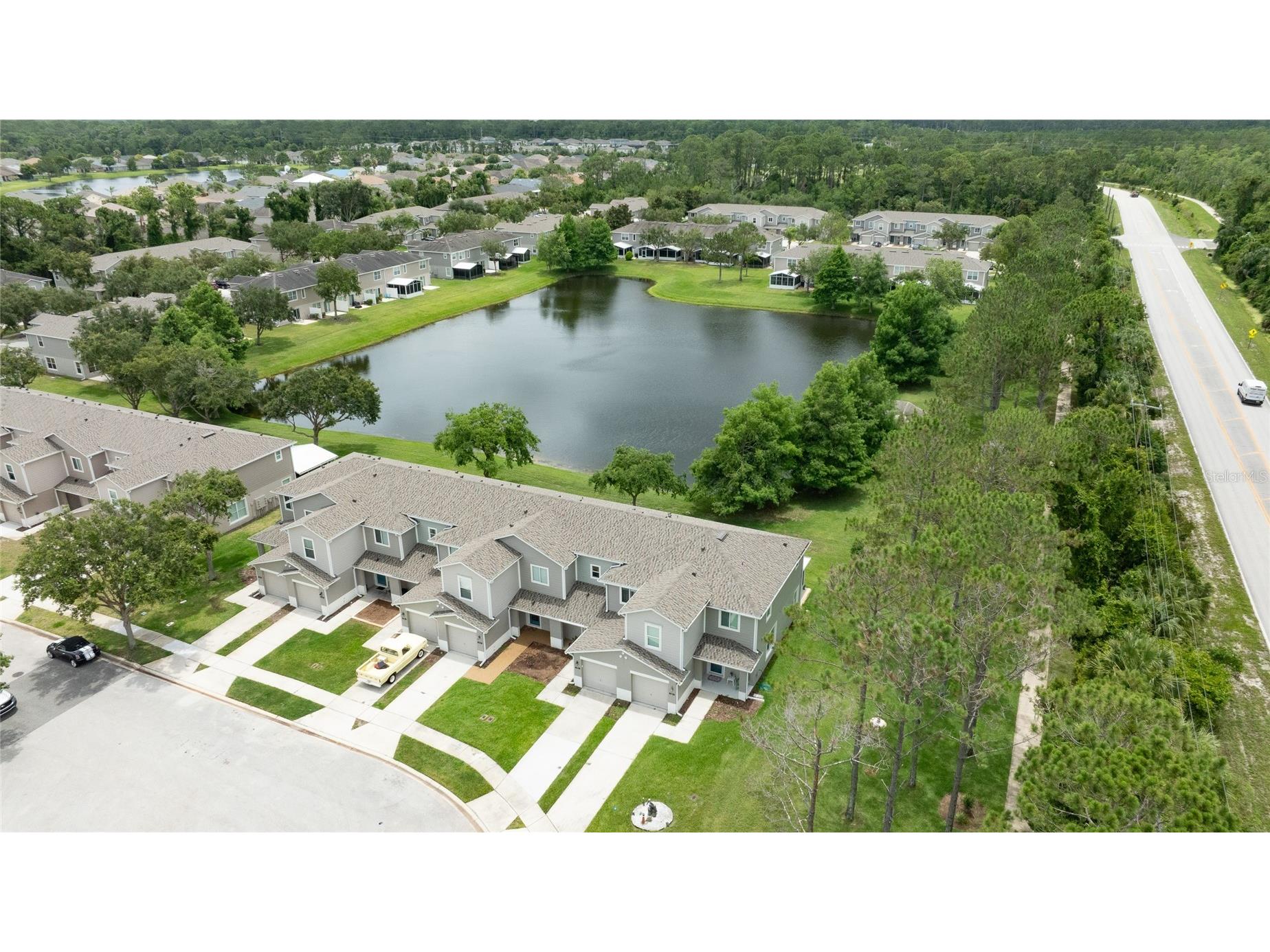 2690 Sicily Drive New Smyrna Beach FL 32168 V4950034 image46