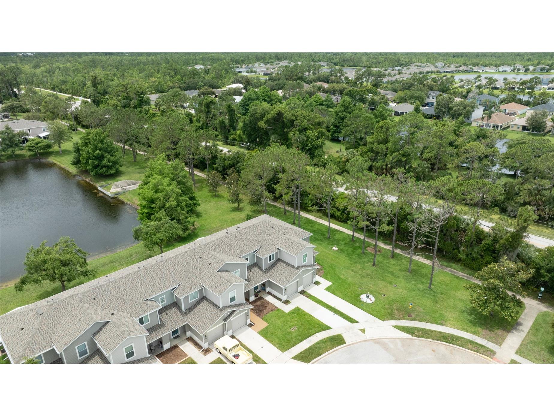 2690 Sicily Drive New Smyrna Beach FL 32168 V4950034 image47