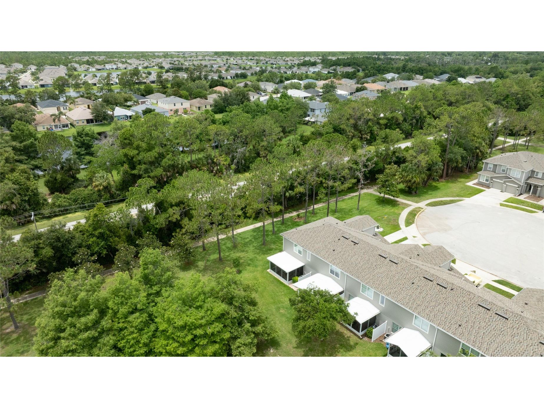 2690 Sicily Drive New Smyrna Beach FL 32168 V4950034 image48