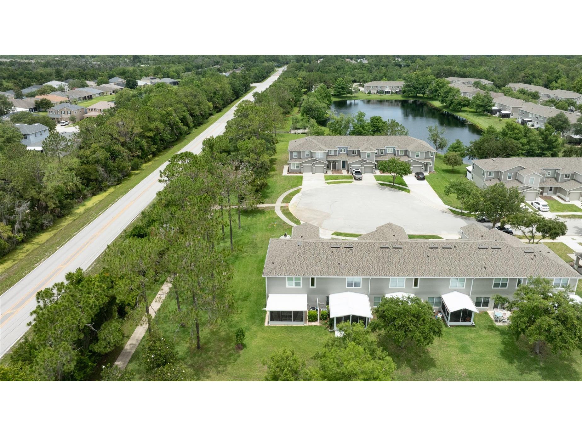 2690 Sicily Drive New Smyrna Beach FL 32168 V4950034 image49