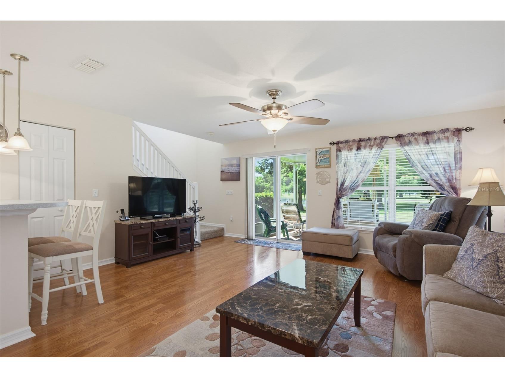 2690 Sicily Drive New Smyrna Beach FL 32168 V4950034 image5