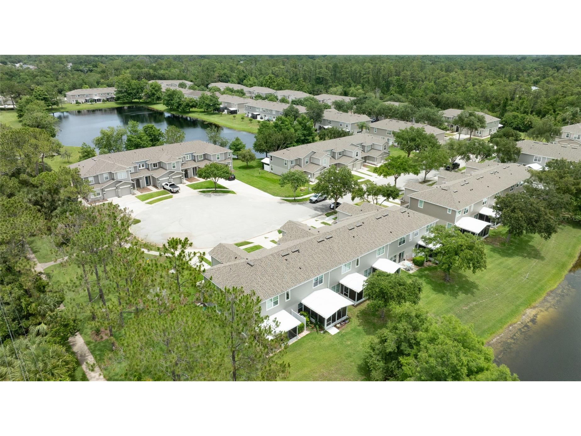 2690 Sicily Drive New Smyrna Beach FL 32168 V4950034 image50