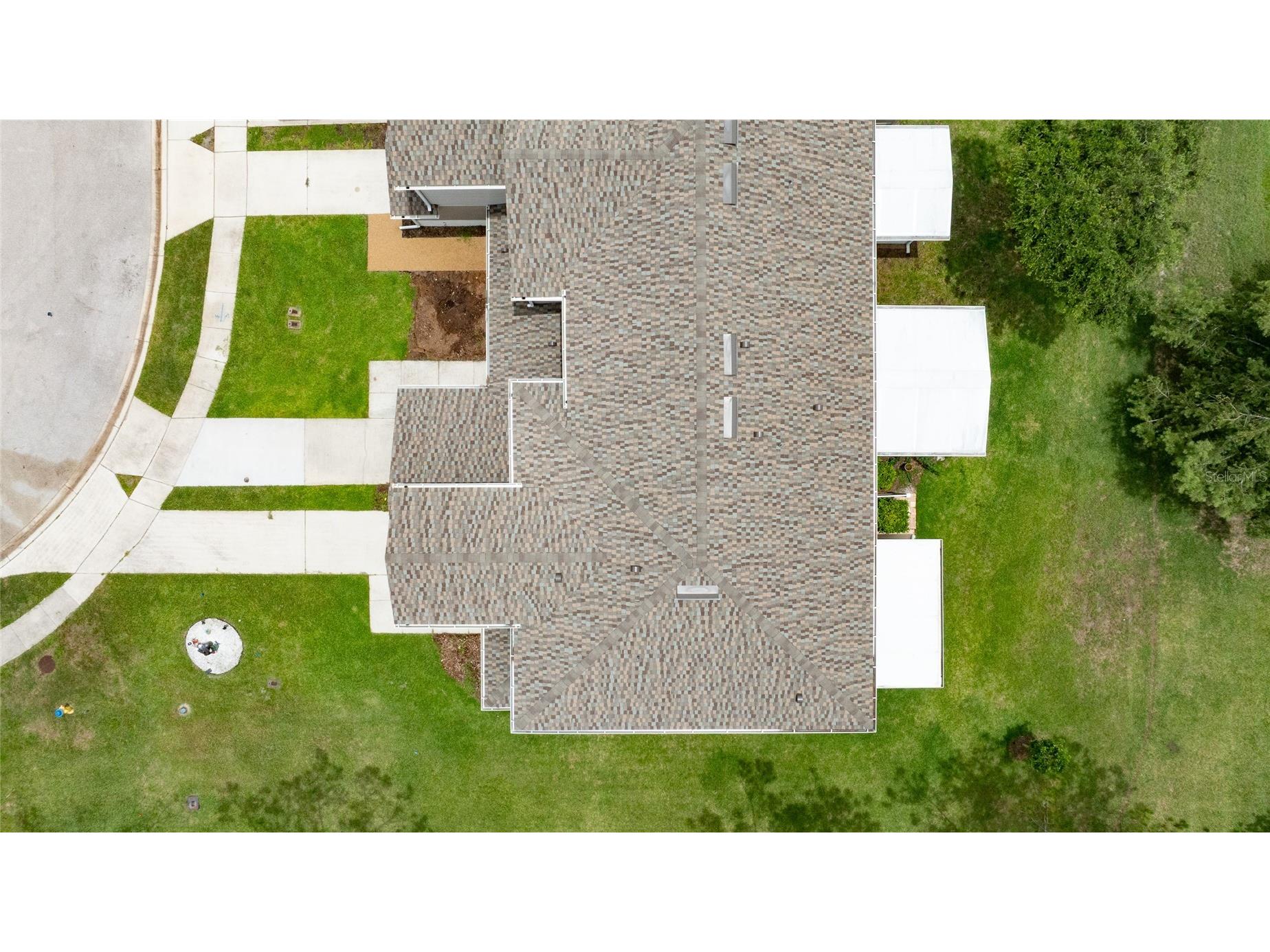 2690 Sicily Drive New Smyrna Beach FL 32168 V4950034 image51