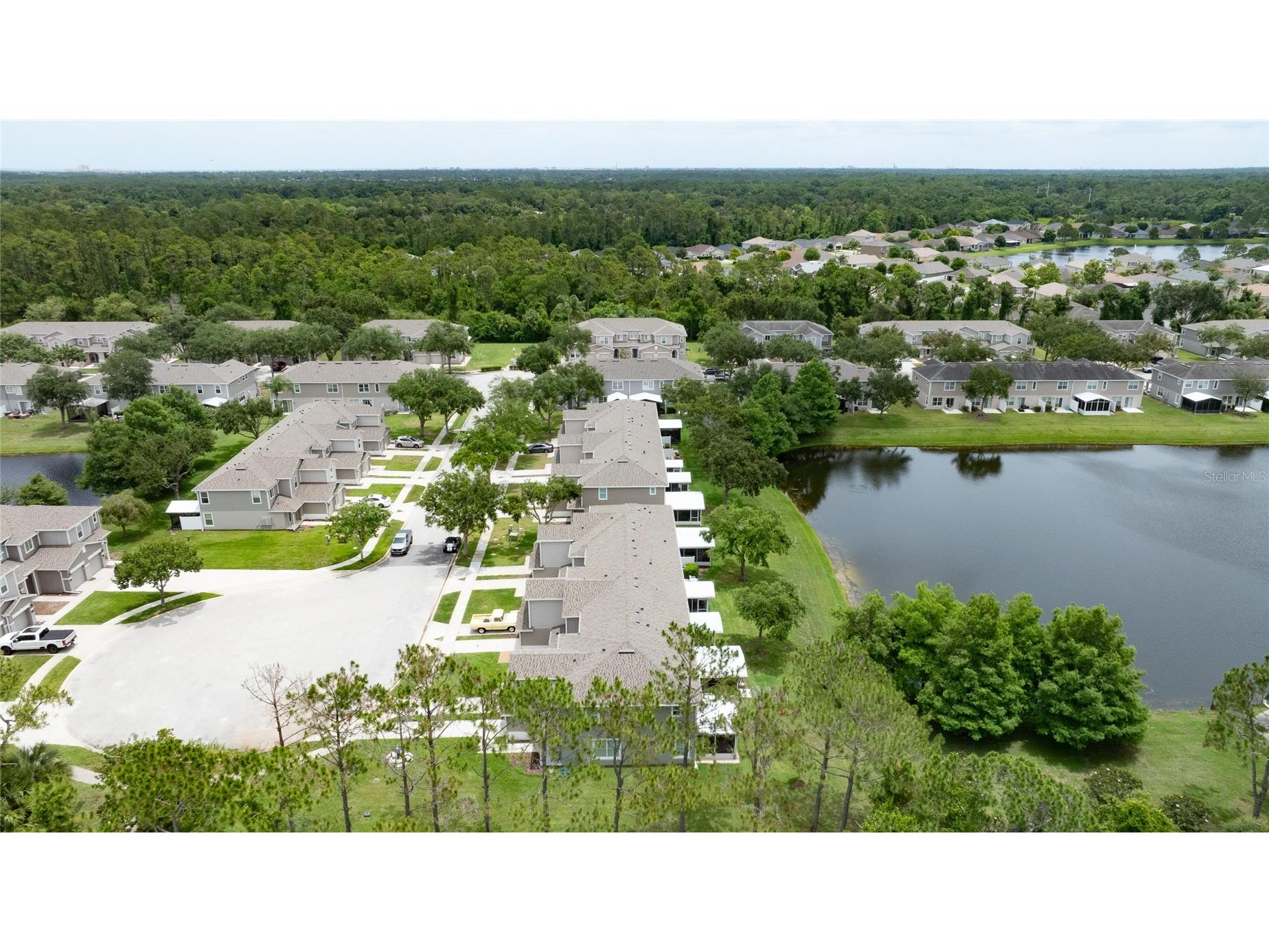 2690 Sicily Drive New Smyrna Beach FL 32168 V4950034 image52
