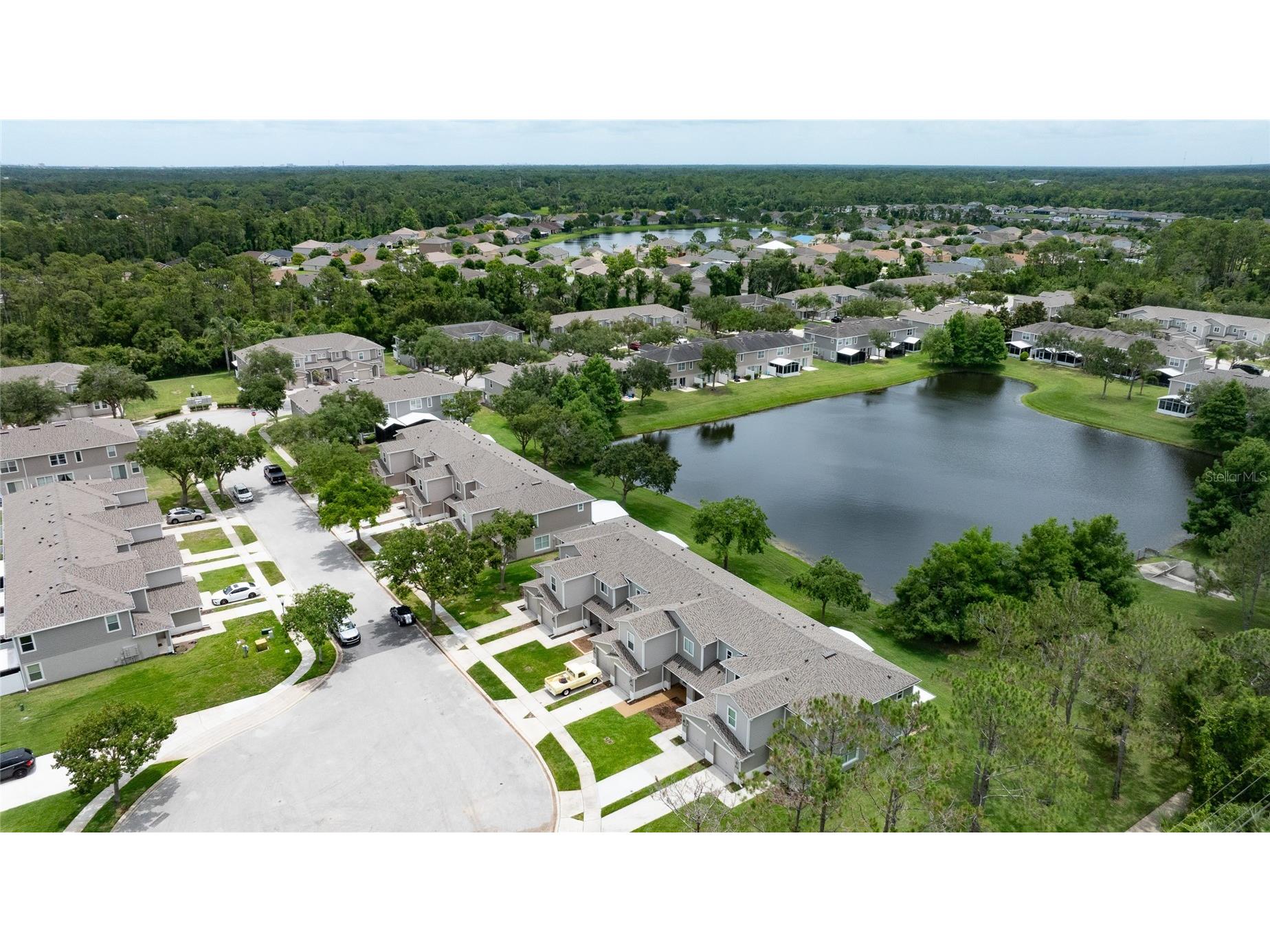 2690 Sicily Drive New Smyrna Beach FL 32168 V4950034 image54