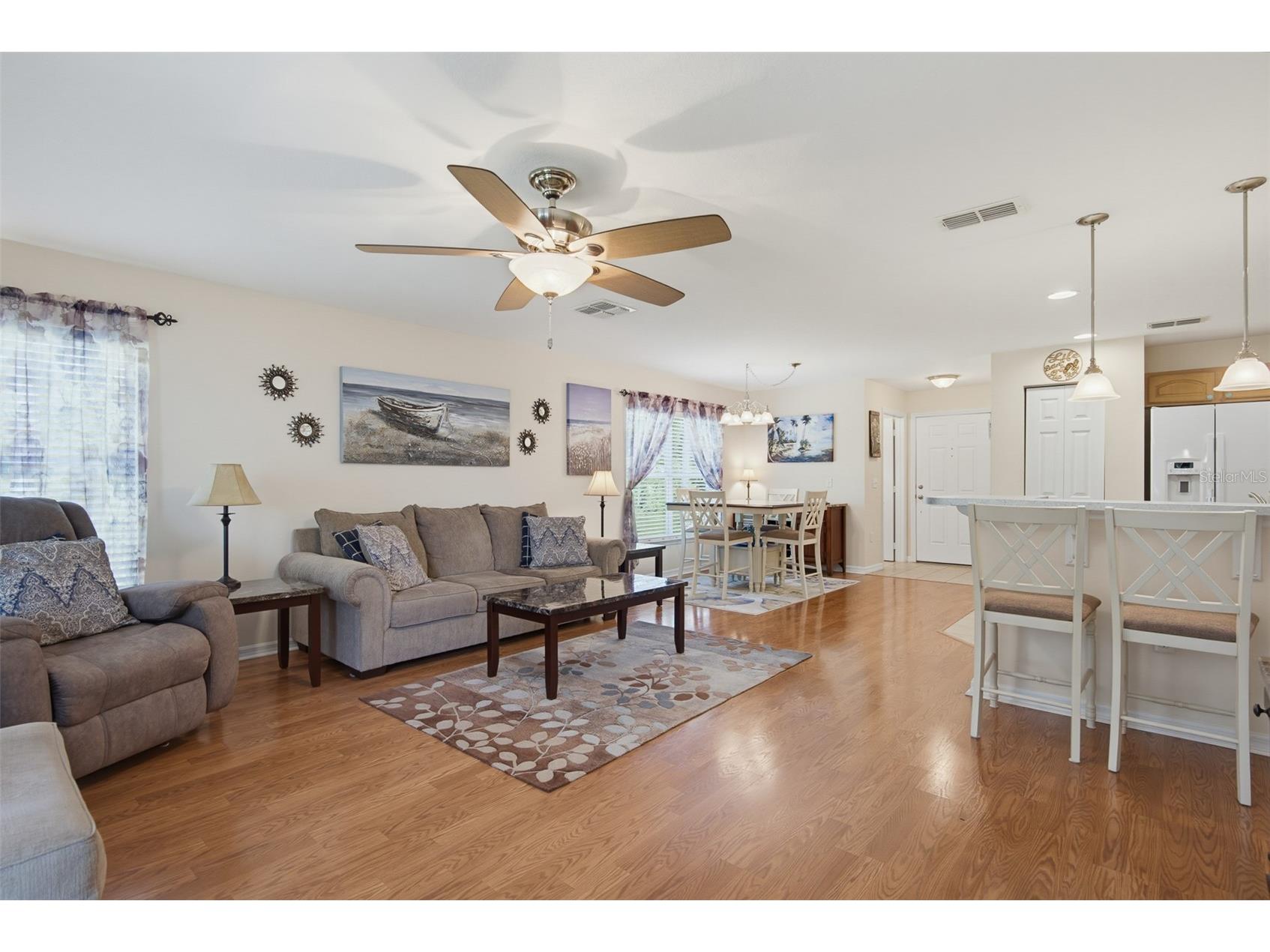 2690 Sicily Drive New Smyrna Beach FL 32168 V4950034 image6
