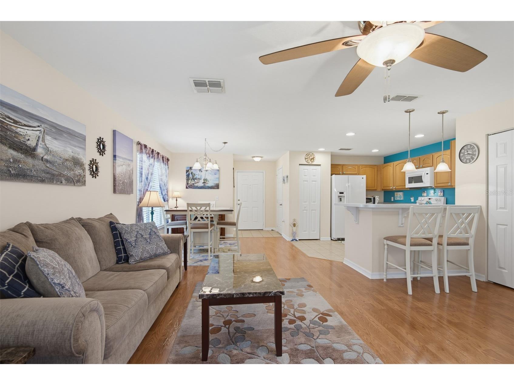 2690 Sicily Drive New Smyrna Beach FL 32168 V4950034 image7