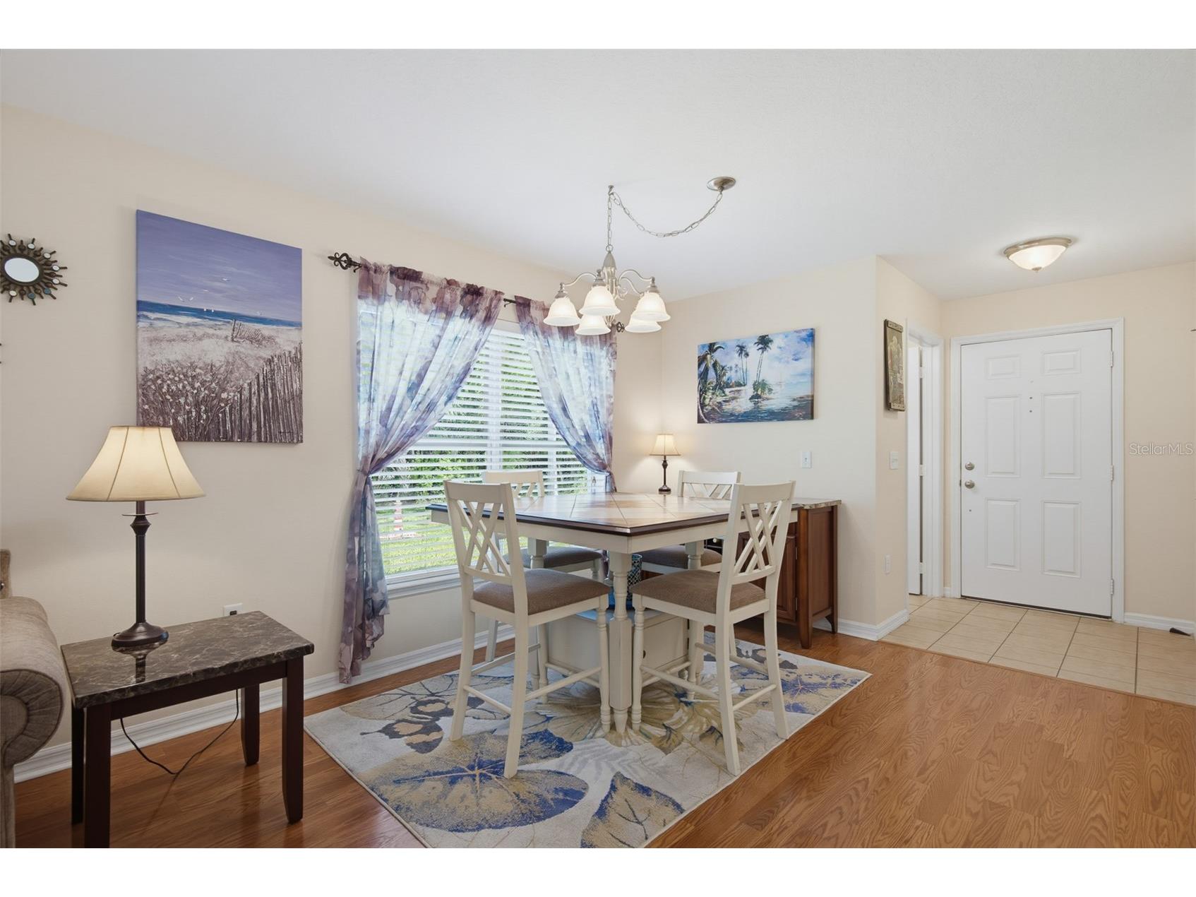 2690 Sicily Drive New Smyrna Beach FL 32168 V4950034 image8