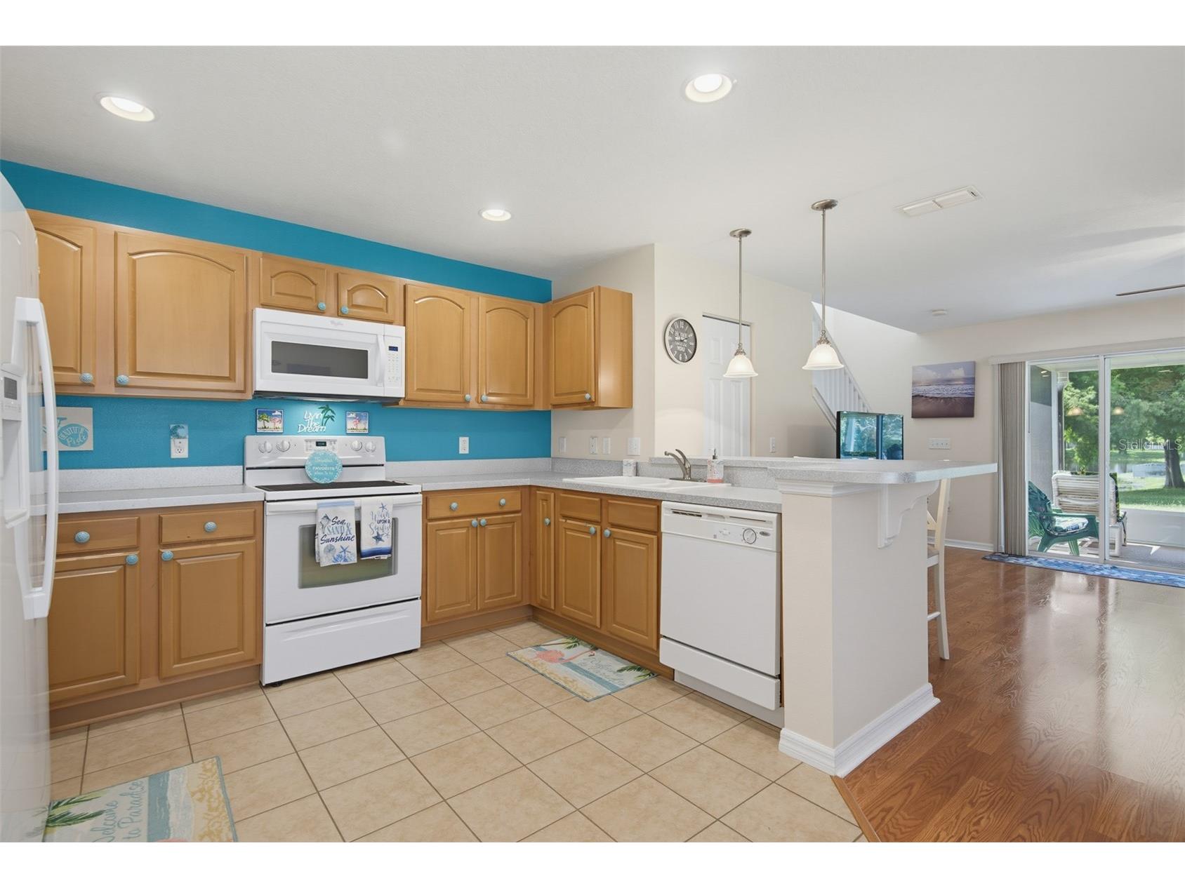 2690 Sicily Drive New Smyrna Beach FL 32168 V4950034 image9