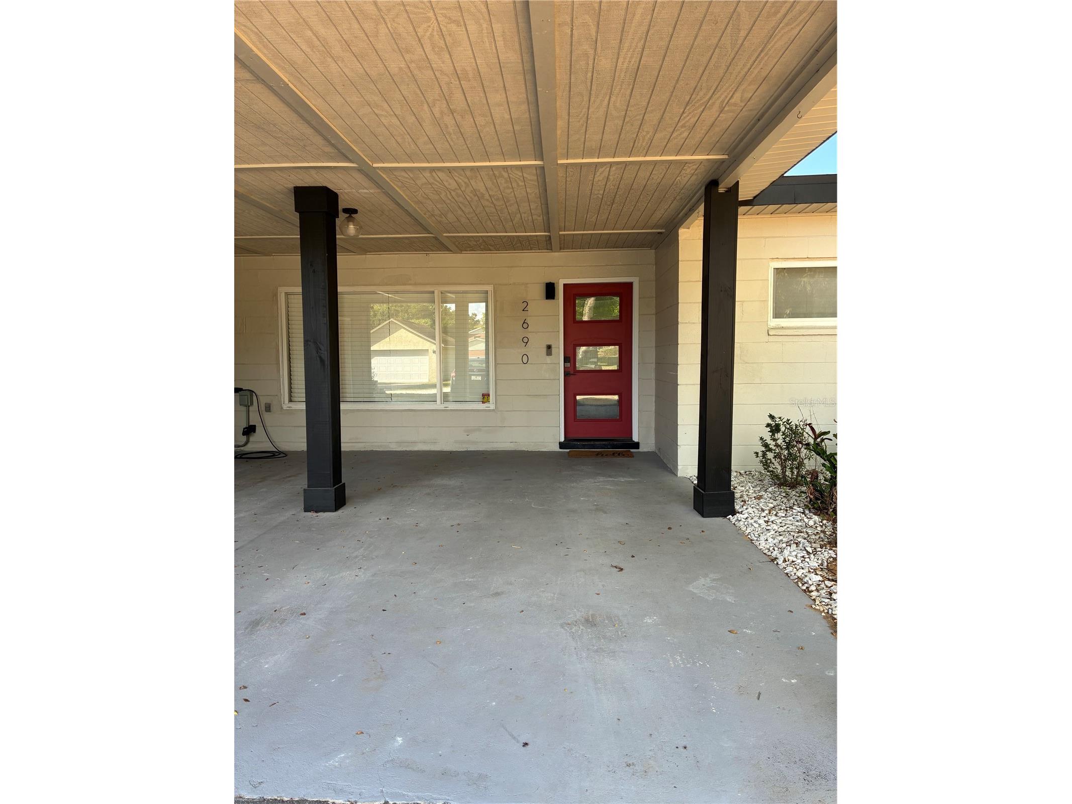 2690 Smokey Lane Titusville FL 32796 O6403487 image1