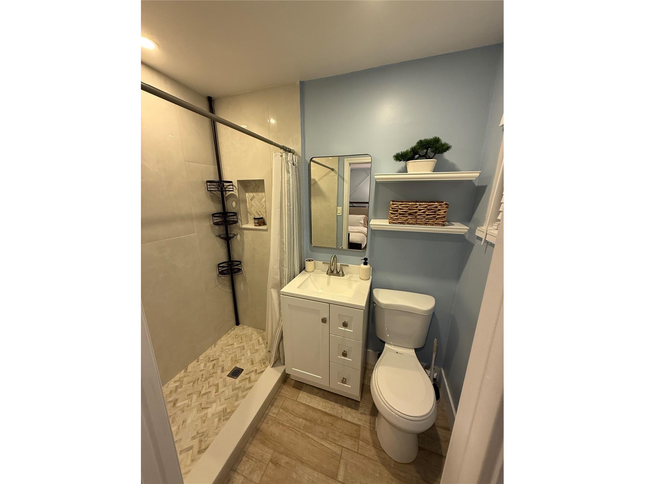 2690 Smokey Lane Titusville FL 32796 O6403487 image10