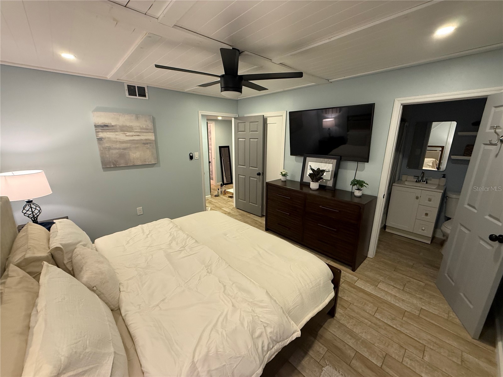 2690 Smokey Lane Titusville FL 32796 O6403487 image13