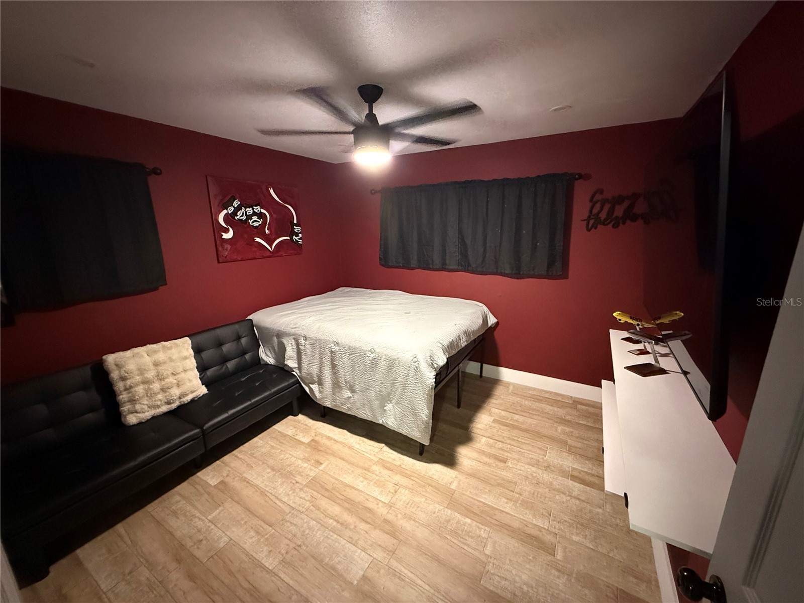 2690 Smokey Lane Titusville FL 32796 O6403487 image16