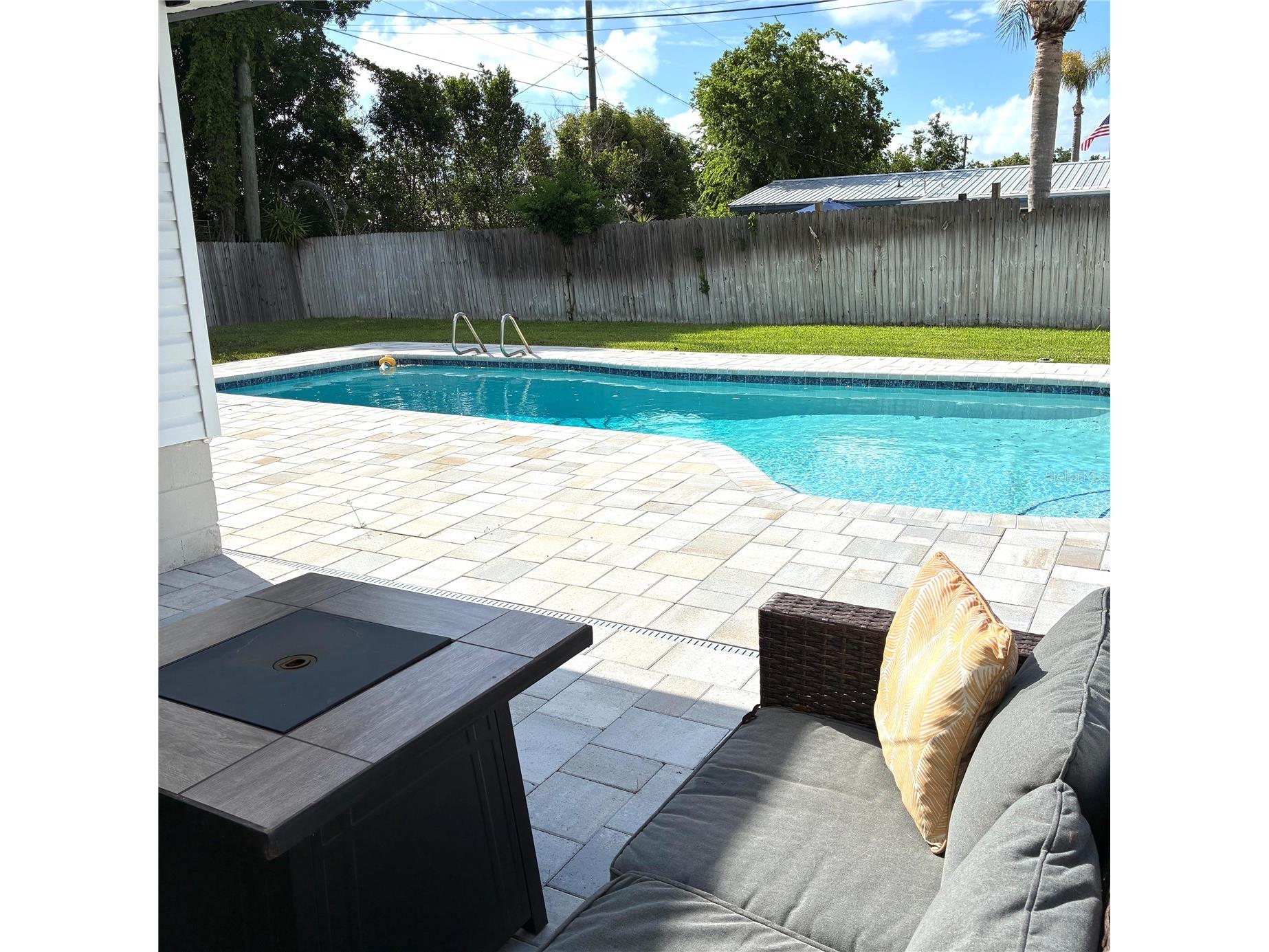2690 Smokey Lane Titusville FL 32796 O6403487 image19