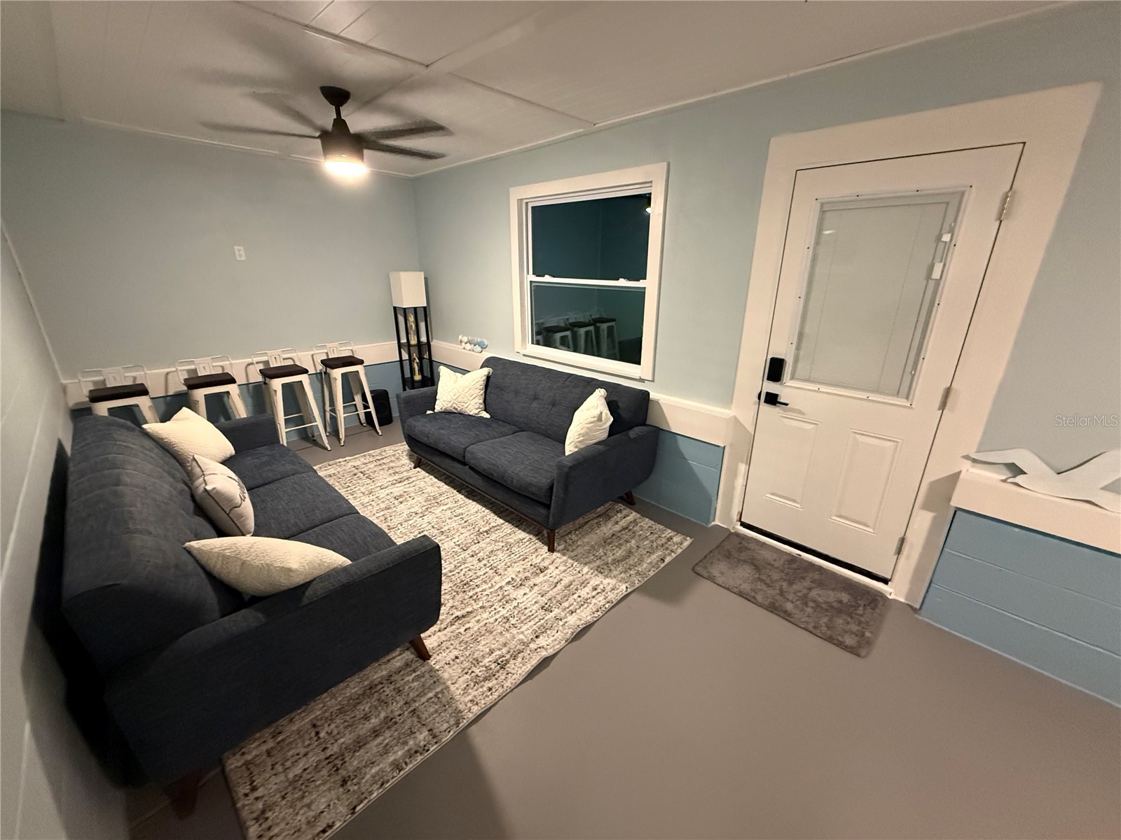 2690 Smokey Lane Titusville FL 32796 O6403487 image20