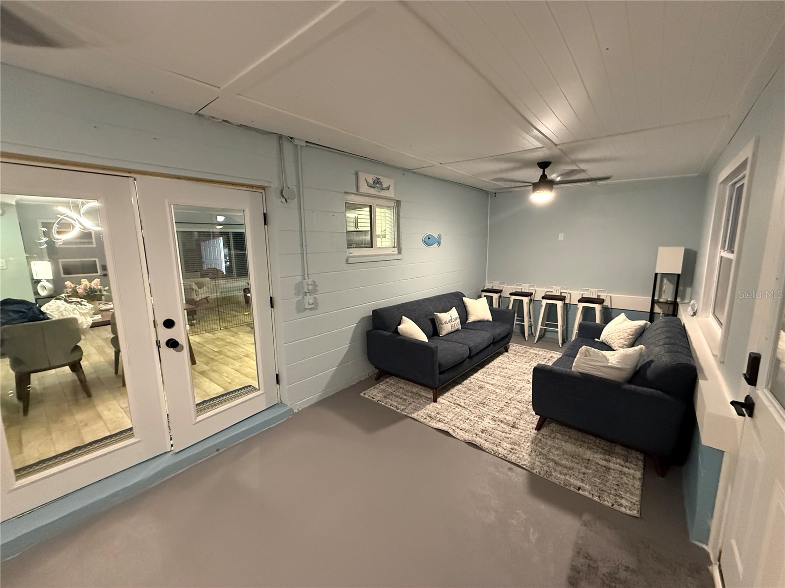 2690 Smokey Lane Titusville FL 32796 O6403487 image21