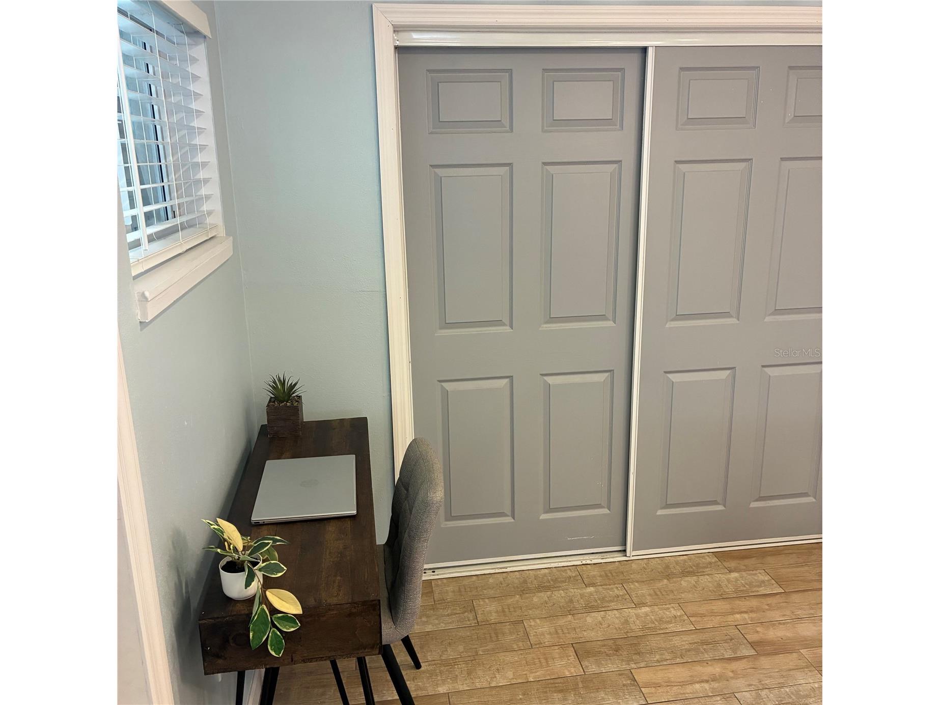 2690 Smokey Lane Titusville FL 32796 O6403487 image22